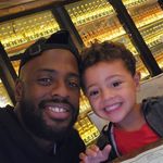 DeVonte Wiz Miller - @devontethehippie.miller - Instagram