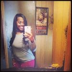 Shakeria Miller - @devonte.miller.946 - Instagram