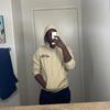 Deondre - @deondresanders - TikTok