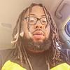 Devonte Sanders - @devontesanders5 - TikTok