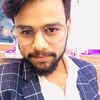 Akib_Sk - @sims.devonte - TikTok