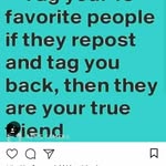 deez - @devontesims123 - Instagram
