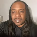 Devonte Mobile Detailing - @devontesims75 - Instagram