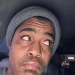 Devonte Sims - @devonte_sims - Instagram