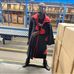 Devonte Sims - Facebook