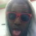 Devonte Sims - Facebook