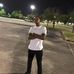 Devonte Sims - Facebook