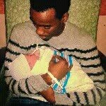 Devonte sims - @kippitho - Instagram