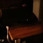 Devonte sims - @simsdevonte - Instagram