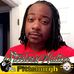 Devonte Sims - Facebook