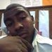 Devonte Sims - Facebook