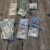 Devonte Sims - @devonte.sims6 - TikTok