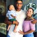 Devonte Sims - Facebook