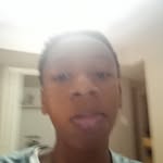 Devonte Sims - @devonte577 - Instagram