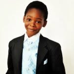 Devonte' Sims - @dnigga1 - Instagram