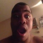 Devonte Sims - @dsims2014 - Instagram