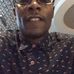 Devonte Sims - Facebook