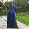 Devonte Sims - @devontesims36 - TikTok