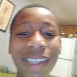 devontesims - @bullt7864 - Instagram