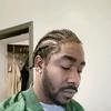 MCDEELOW CHICAGO - @devontesims3 - TikTok