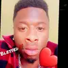 Devonte Smith - @devonte.smith45 - TikTok