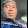 Devonte Smith - @devontesmith42 - TikTok