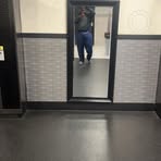 DeVonte Smith - Facebook
