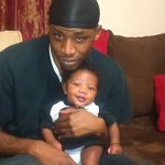 Devonte Smith - @devonte.smith.1466 - Instagram