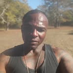 Devonte Smith - Facebook