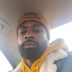 Devonte Smith - @demeasound - Instagram