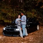 Devonte Smith - Facebook