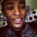 Devonte smith - @devonte6508 - Instagram