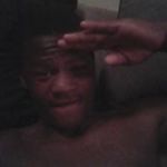 Devonte Smith - @smith_devonte - Instagram