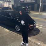 DeVonte Smith - @dsmit3 - Instagram