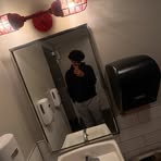 Devonte Smith - Facebook