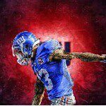 Devonte Smith - @devonte_smith2752 - Instagram