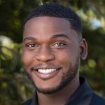 Devonte’ Smith - @dsmith.realtor - Instagram