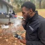 Devonte Smith - Facebook