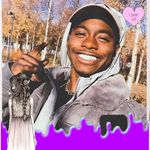 Devonte Smith - @boofpaxk_vonte - Instagram