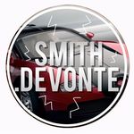 Devonte Smith - @smith.devonte - Instagram
