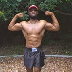 Devonte Smith - @mr.smith00 - Instagram