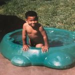 DeVonte Smith - @piscesmoonboi - Instagram