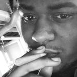 Devonte Smith - @official_dswagg - Instagram