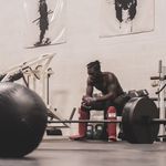 Devonte Smith - @koe_kingkageufc - Instagram