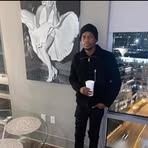 Devonte Smith - Facebook