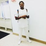 Devonte smith - @dreamchasser11 - Instagram