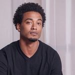 Devonte Smith - @devonte.smithh - Instagram