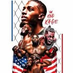 Devonte Smith - Facebook