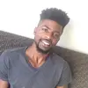 Devonte Smith - @devontesmith - TikTok