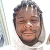 devontesmith337 - @devontesmith337 - TikTok